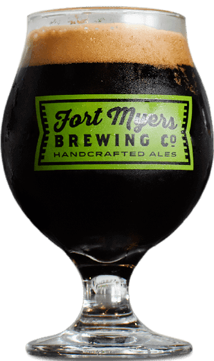 Fort myers brewing co.